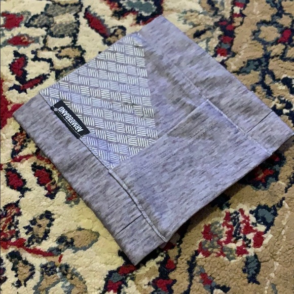 ARMee Band - Picture 2 of 2